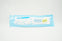 Medronic 1912020 K.Storz Sharpsite AC Endo-Scrub 2 Sheath 4mm, 70 degree (x)